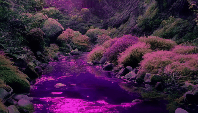 violiquid